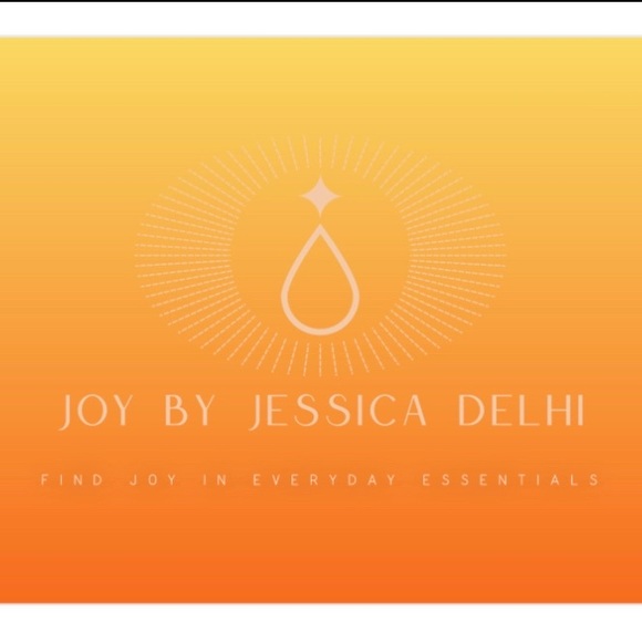 Herb Stripper 8 Holes Kitchen Tool Stripping Thyme, Rosemary, Oregano Kale Spice - Picture 9 of 9